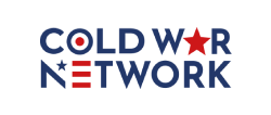 CWN Website Logo